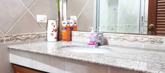 2 bedrooms Condo in Pattaya, Thailand No. 19810 22