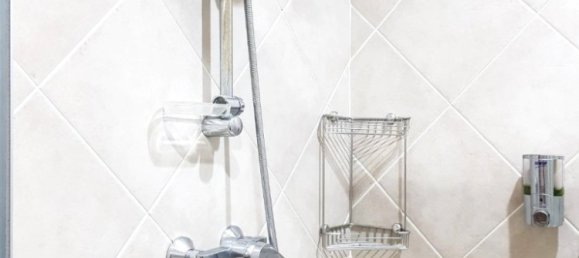 2 bedrooms Condo in Pattaya, Thailand No. 19810 21