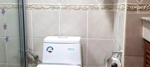 2 bedrooms Condo in Pattaya, Thailand No. 19810 20