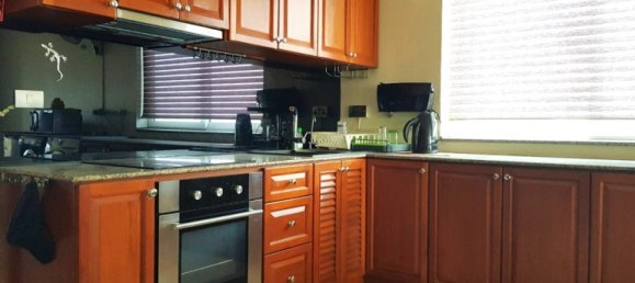 2 bedrooms Condo in Pattaya, Thailand No. 19810 6