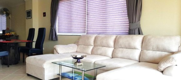 2 bedrooms Condo in Pattaya, Thailand No. 19810 4