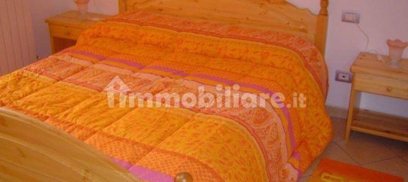 Apartamento T1 em Sondalo, Italy N.º 7284 3