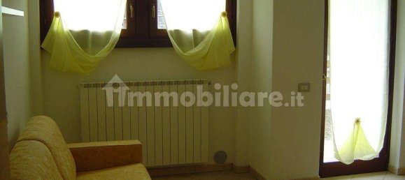 Apartamento T1 em Sondalo, Italy N.º 7284 5
