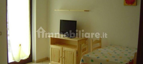 Apartamento T1 em Sondalo, Italy N.º 7284 6
