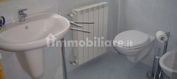 Apartamento T1 em Sondalo, Italy N.º 7284 2