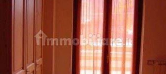 Apartamento T1 em Sondalo, Italy N.º 7284 7