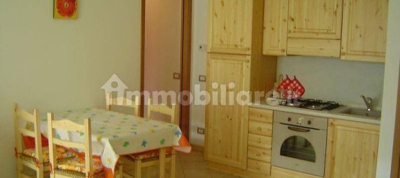 Apartamento T1 em Sondalo, Italy N.º 7284 4