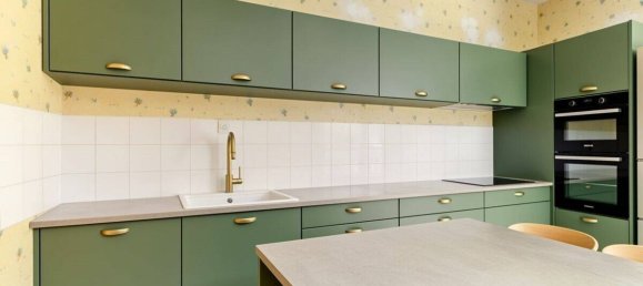 3 Schlafzimmer Wohnung in Saint-Etienne, France, Nr. 355792 19