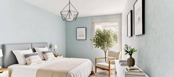 3 Schlafzimmer Wohnung in Saint-Etienne, France, Nr. 355792 22