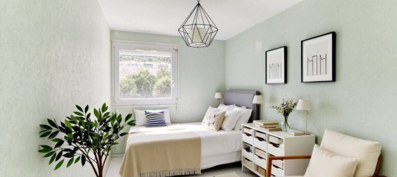 3 Schlafzimmer Wohnung in Saint-Etienne, France, Nr. 355792 21