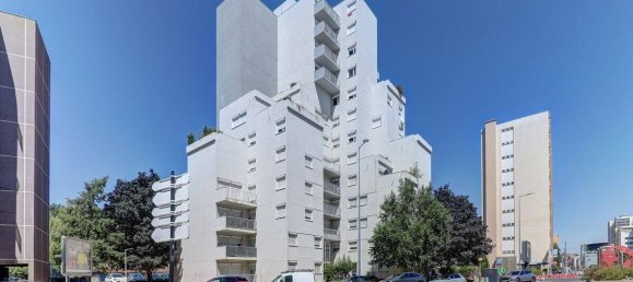 3 Schlafzimmer Wohnung in Saint-Etienne, France, Nr. 355792 10