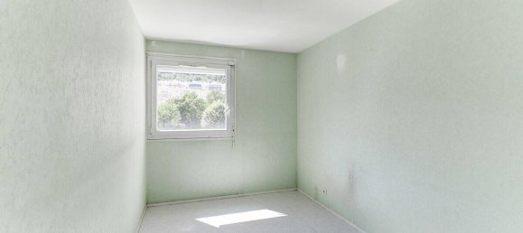 3 Schlafzimmer Wohnung in Saint-Etienne, France, Nr. 355792 12