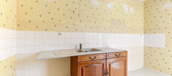 3 Schlafzimmer Wohnung in Saint-Etienne, France, Nr. 355792 8