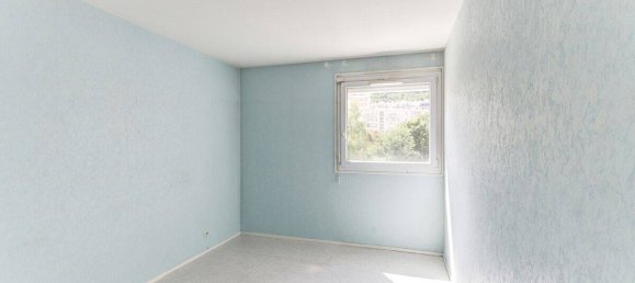 3 Schlafzimmer Wohnung in Saint-Etienne, France, Nr. 355792 14