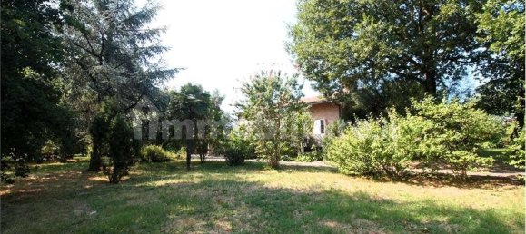 6 bedrooms Villa in Maranello, Italy No. 319157 3