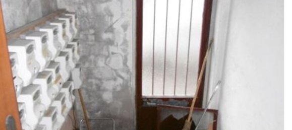 4-Zimmer Wohnung in Montebello Vicentino, Italy, Nr. 208309 36