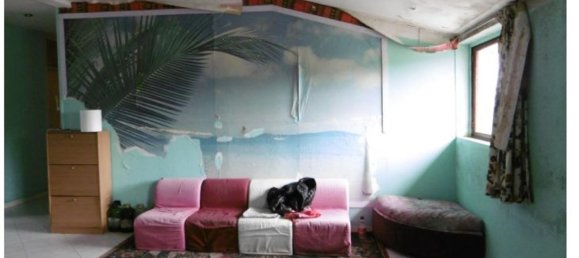 4-Zimmer Wohnung in Montebello Vicentino, Italy, Nr. 208309 16