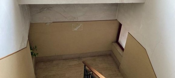 4-Zimmer Wohnung in Montebello Vicentino, Italy, Nr. 208309 32