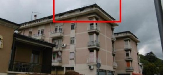 4-Zimmer Wohnung in Montebello Vicentino, Italy, Nr. 208309 39