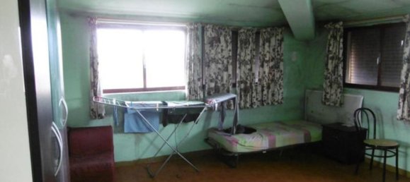 4-Zimmer Wohnung in Montebello Vicentino, Italy, Nr. 208309 22