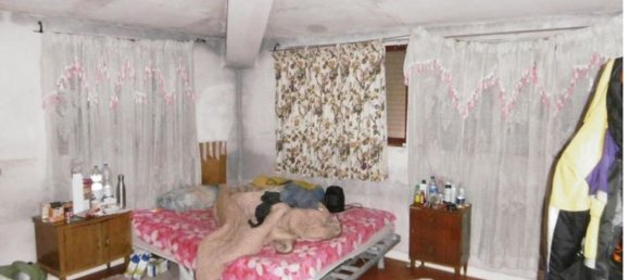 4-Zimmer Wohnung in Montebello Vicentino, Italy, Nr. 208309 24