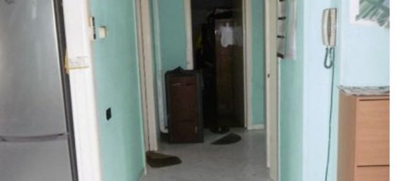 4-Zimmer Wohnung in Montebello Vicentino, Italy, Nr. 208309 25