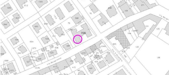 4-Zimmer Wohnung in Montebello Vicentino, Italy, Nr. 208309 44