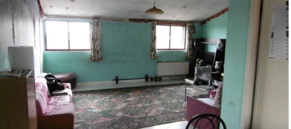 4-Zimmer Wohnung in Montebello Vicentino, Italy, Nr. 208309 14