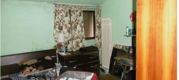 4-Zimmer Wohnung in Montebello Vicentino, Italy, Nr. 208309 21