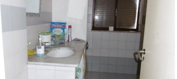 4-Zimmer Wohnung in Montebello Vicentino, Italy, Nr. 208309 28