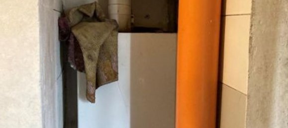 4-Zimmer Wohnung in Montebello Vicentino, Italy, Nr. 208309 31