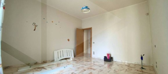 Квартира с 3 комнатами в Нойкаттаро, Италия № 23100 10