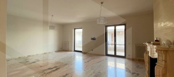 Квартира с 3 комнатами в Нойкаттаро, Италия № 23100 3