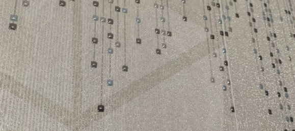 Квартира с 3 комнатами в Нойкаттаро, Италия № 23100 8