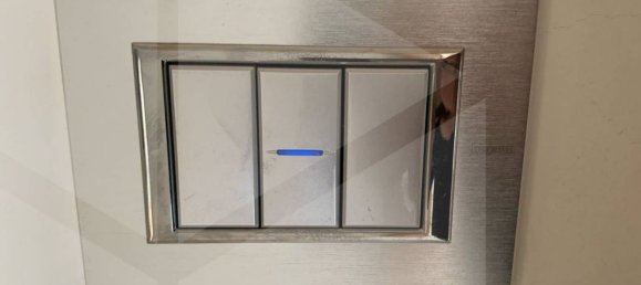 Квартира с 3 комнатами в Нойкаттаро, Италия № 23100 13