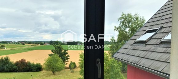 5 Schlafzimmer Villa in Saint-Bernard, France, Nr. 64342 25