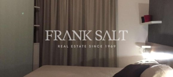 2 bedrooms Penthouse in Sliema, Malta No. 2619 8