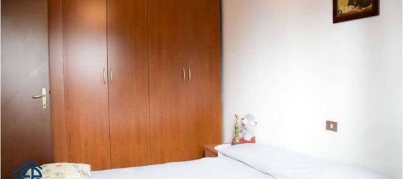 4 غرف نوم منزل في Marudo, Italy رقم 338799 19