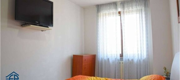 4 غرف نوم منزل في Marudo, Italy رقم 338799 17