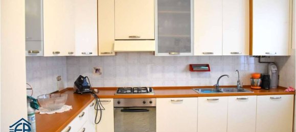 4 غرف نوم منزل في Marudo, Italy رقم 338799 12