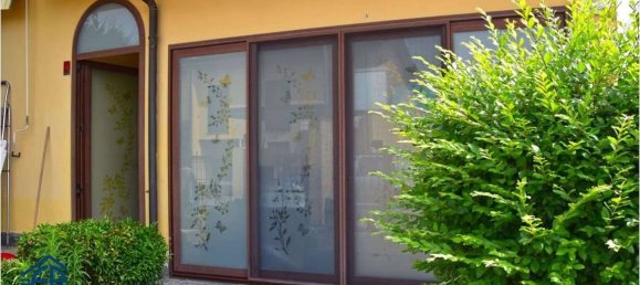 4 غرف نوم منزل في Marudo, Italy رقم 338799 3