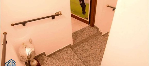 4 غرف نوم منزل في Marudo, Italy رقم 338799 13