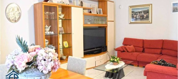 4 غرف نوم منزل في Marudo, Italy رقم 338799 9