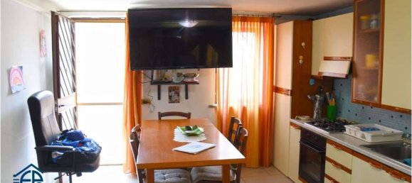 4 غرف نوم منزل في Marudo, Italy رقم 338799 11