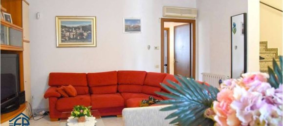 4 غرف نوم منزل في Marudo, Italy رقم 338799 8
