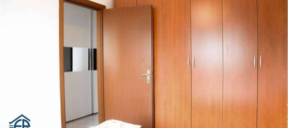 4 غرف نوم منزل في Marudo, Italy رقم 338799 20