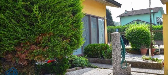 4 غرف نوم منزل في Marudo, Italy رقم 338799 6