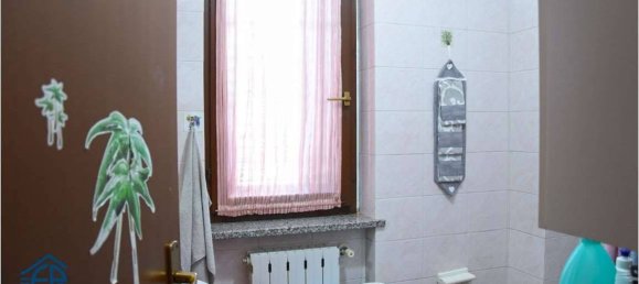 4 غرف نوم منزل في Marudo, Italy رقم 338799 25