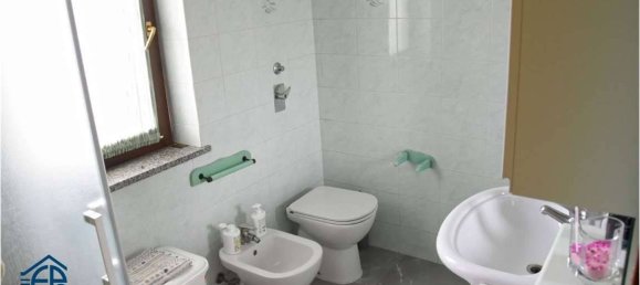 4 غرف نوم منزل في Marudo, Italy رقم 338799 24