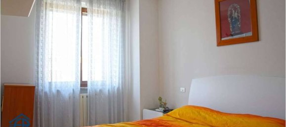 4 غرف نوم منزل في Marudo, Italy رقم 338799 16